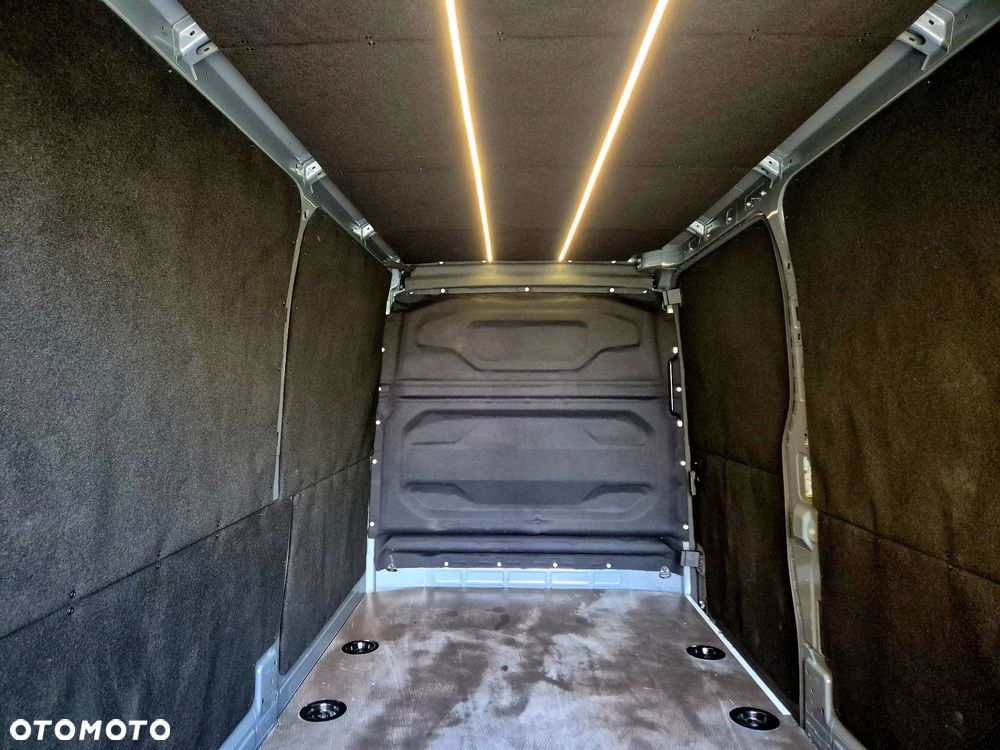 Renault Master - 11