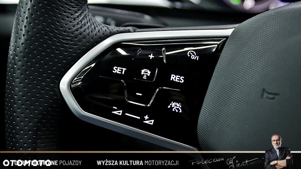 Volkswagen Arteon 2.0 TDI Elegance DSG - 16