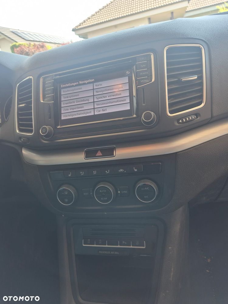 Citroën SpaceTourer 1.5 BlueHDi XL Feel - 13