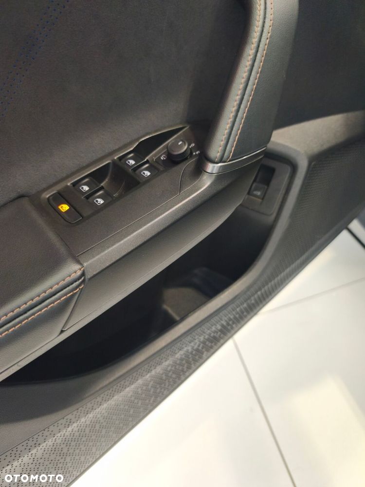 Cupra Formentor 1.5 TSI DSG - 12
