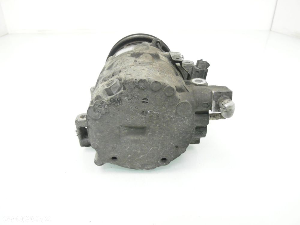 KOMPRESOR KLIMATYZACJI NISSAN PRIMERA P12 2.0 92600AU000 - 6
