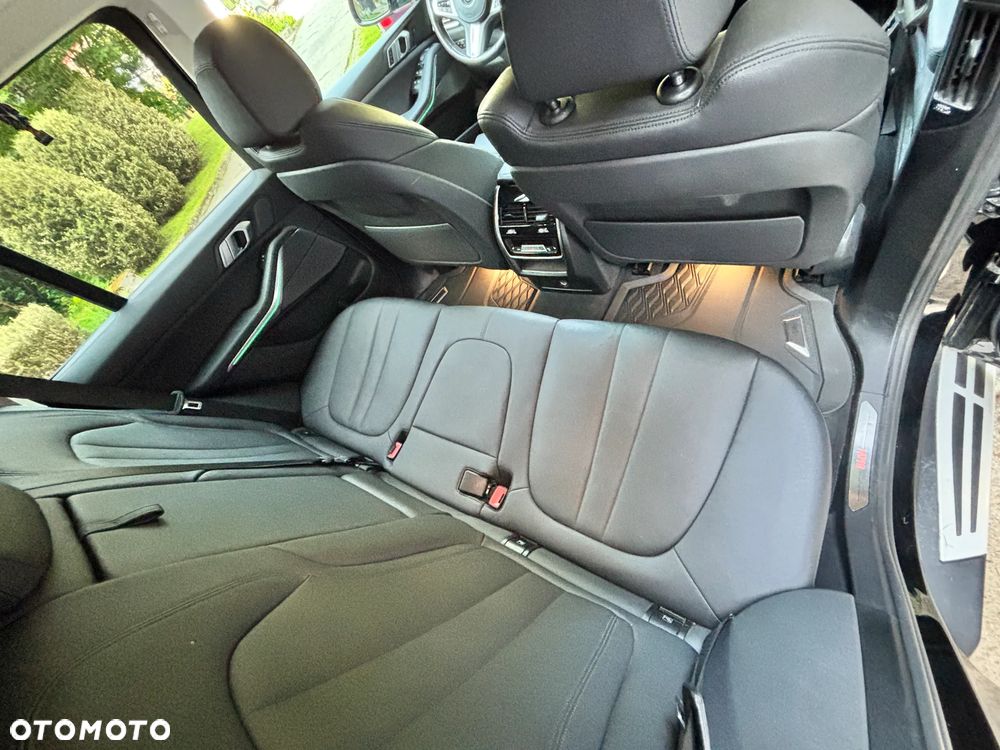 BMW X5 xDrive25d sport - 15