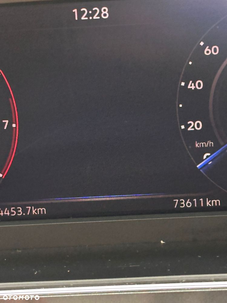 Volkswagen Tiguan 2.0 TSI 4Mot Highline DSG - 14