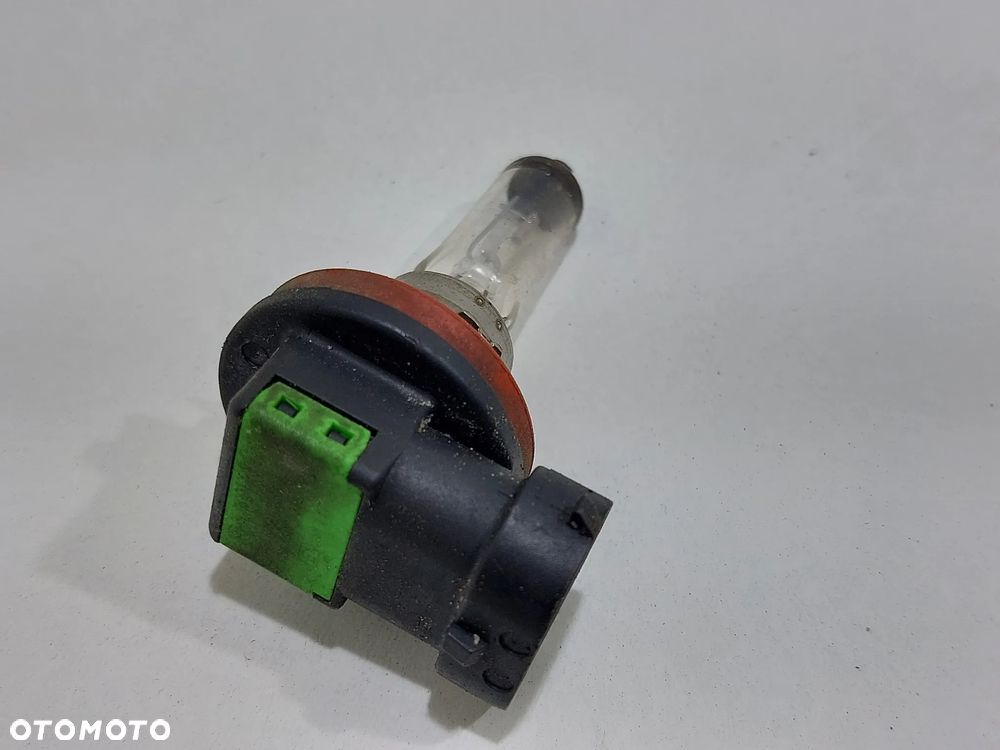 MOCOWANIE ZAROWKI WKLAD GNIAZDO OPRAWKA BMW E46 E39 E60 E90 SLASK WYSYLKA - 2