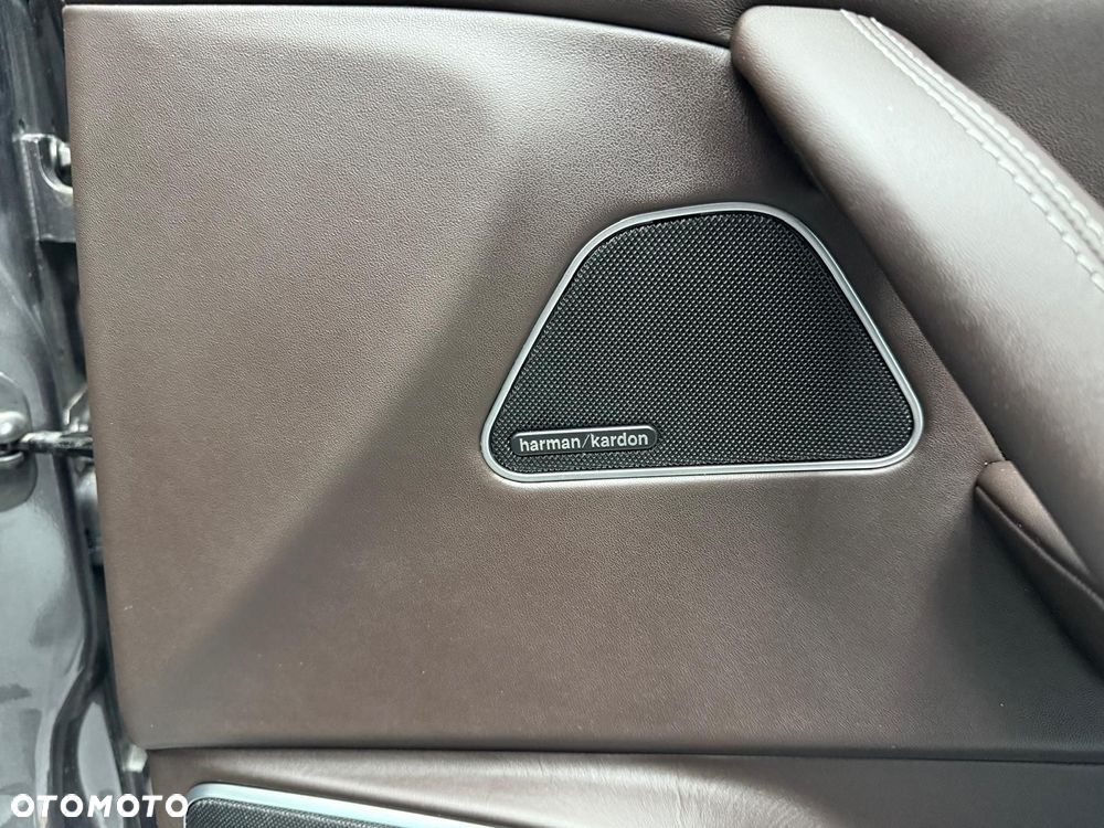 Maserati Levante - 22