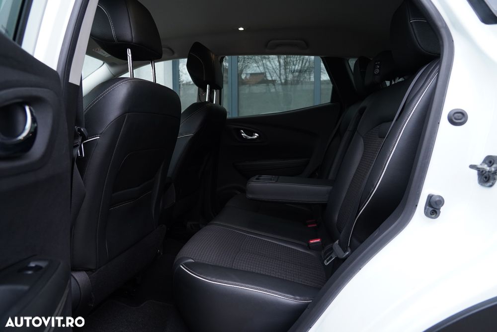 Renault Kadjar ver-energy-dci-130-x--tronic-crossborder - 13