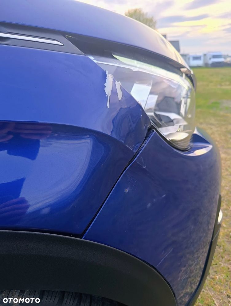 Peugeot 3008 THP 165 EAT6 Stop & Start Allure - 17