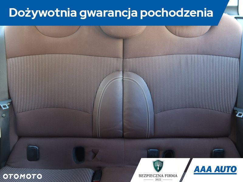 MINI Clubman - 12