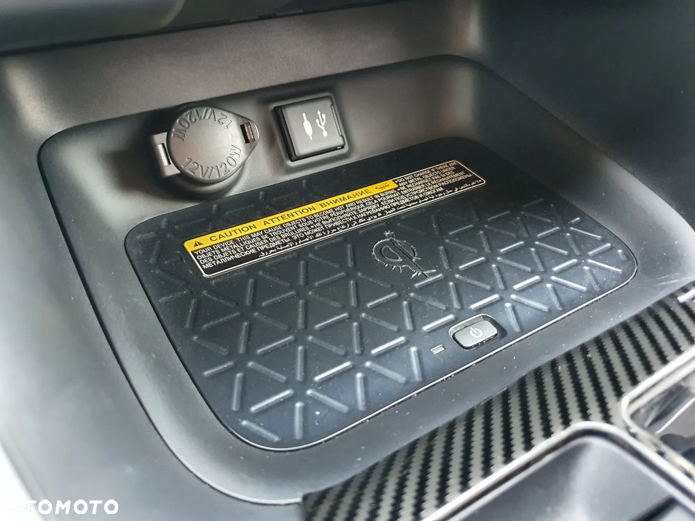 Toyota RAV4 2.5 Hybrid Comfort 4x4 - 34