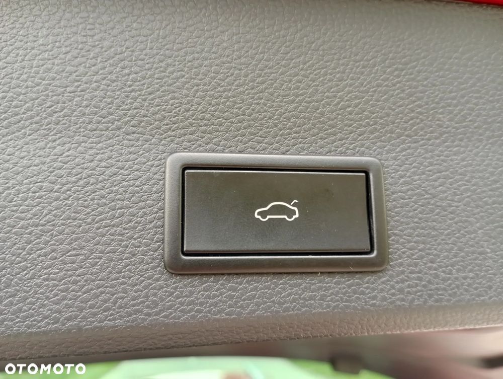 Seat Ateca - 35