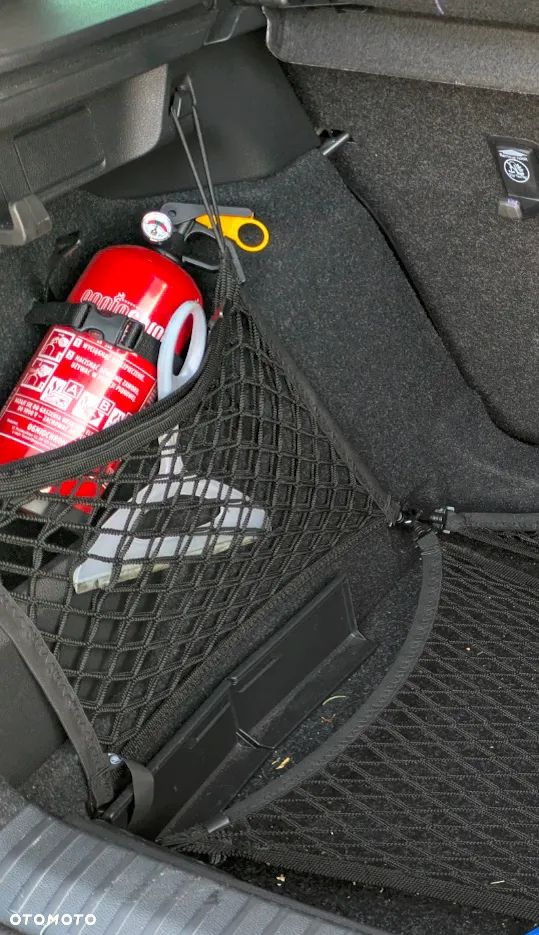 Skoda Kamiq 1.5 TSI Style DSG - 13