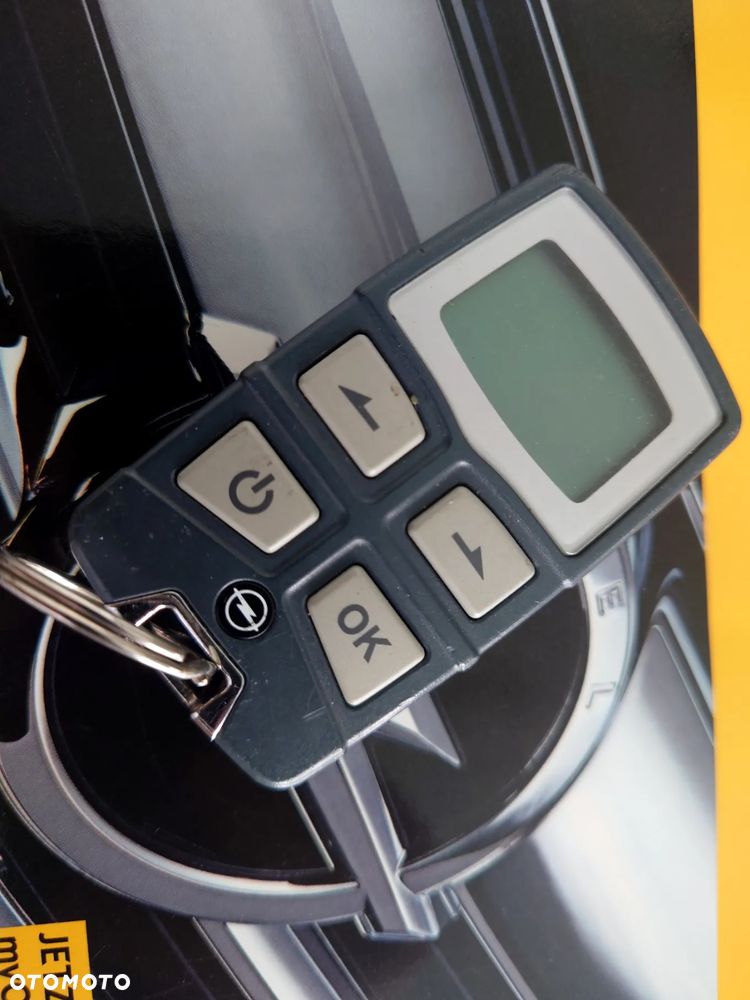 Opel Vivaro ver-2-0-cdti-l2h1-life-cosmo - 19