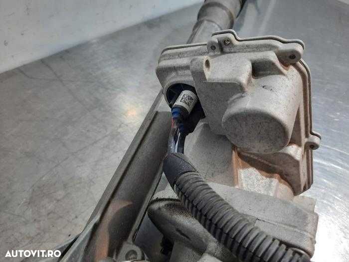 Caseta de directie Citroen C3 1.5 Blue HDi 100 16V 9831639880 - 4