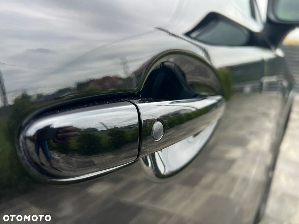 Mazda CX-5 SKYACTIV-G 165 Newground - 23