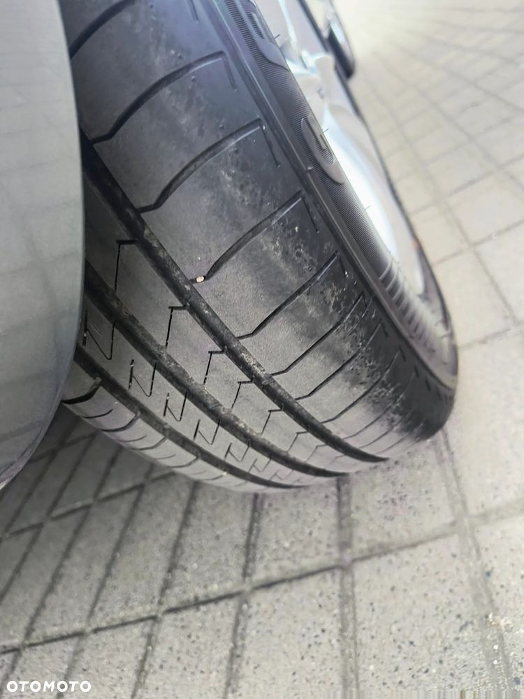 Opel Corsa 1.4 120 Jahre - 12