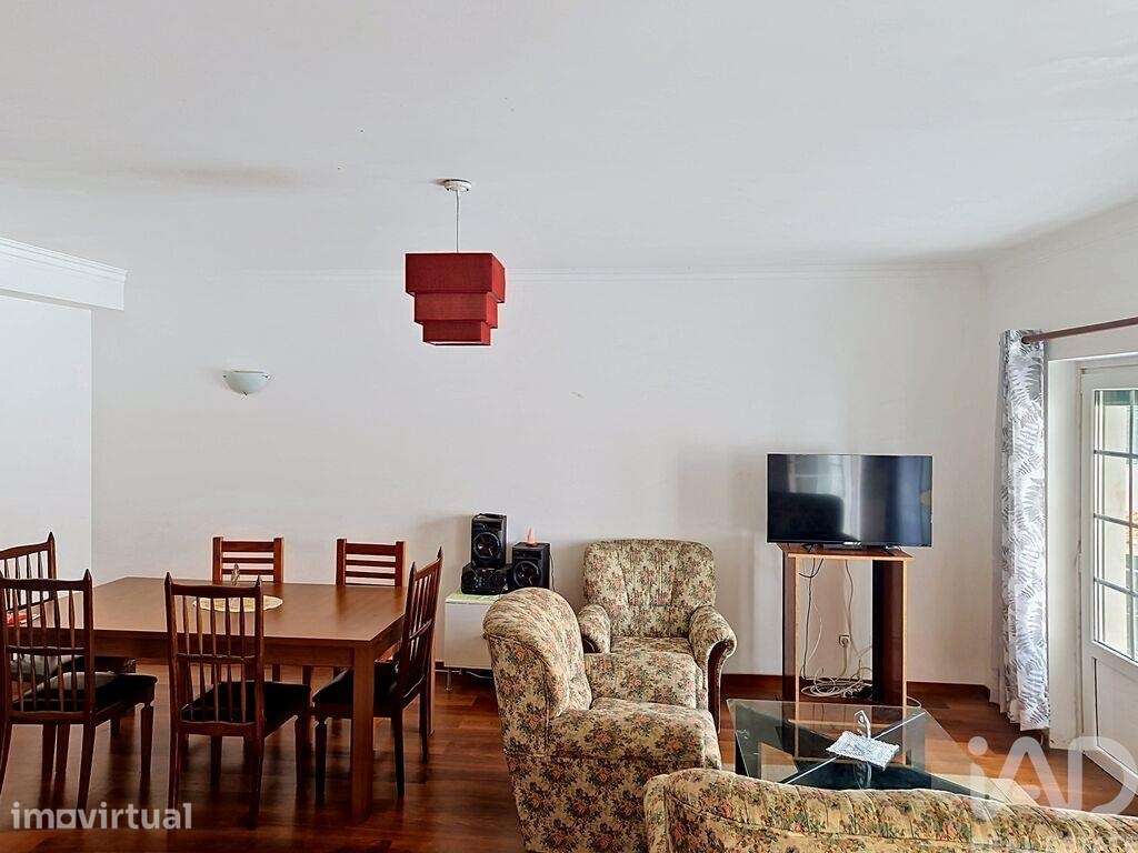 Casa / Villa T3 em Ericeira de 138 m2 - Grande imagem: 4/21
