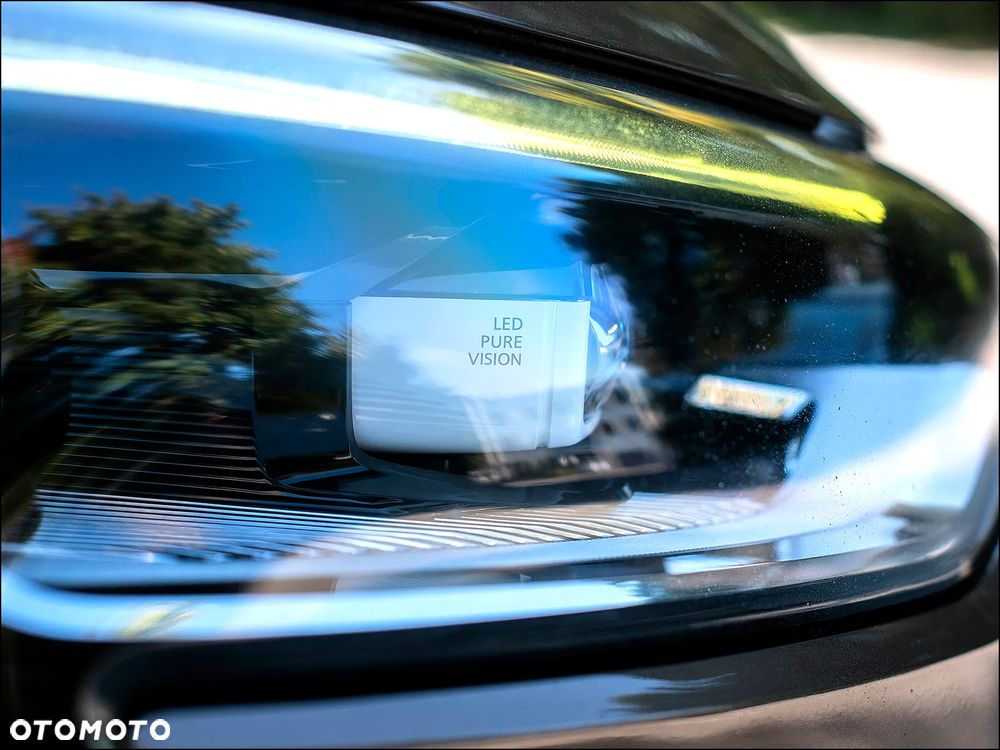 Renault Megane - 14