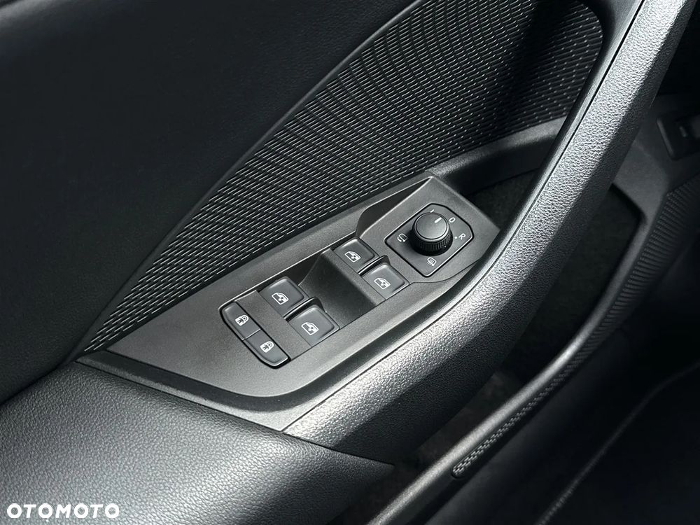 Skoda Octavia 2.0 TDI SCR Style DSG - 15