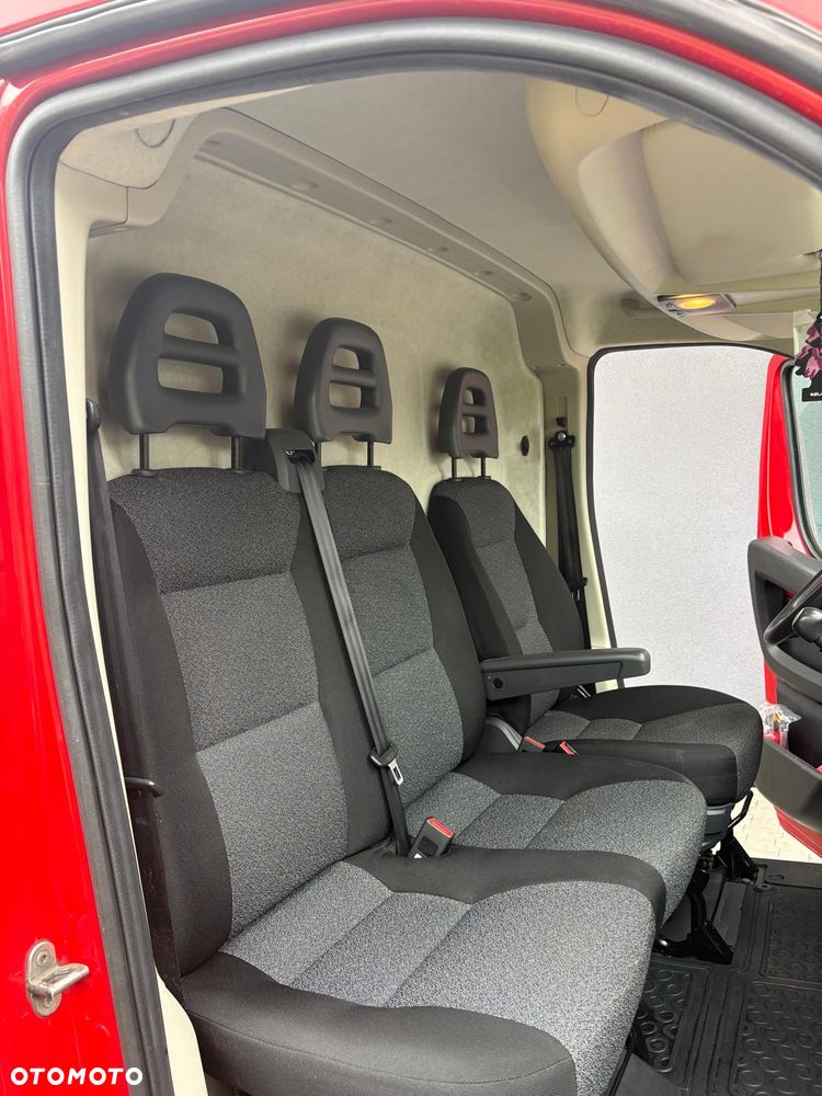 Fiat DUCATO - 29