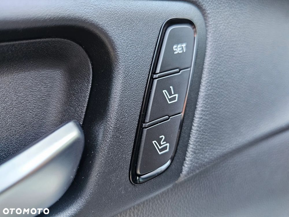 Kia Optima Sportagon 1.6 CRDI DCT GT Line - 25