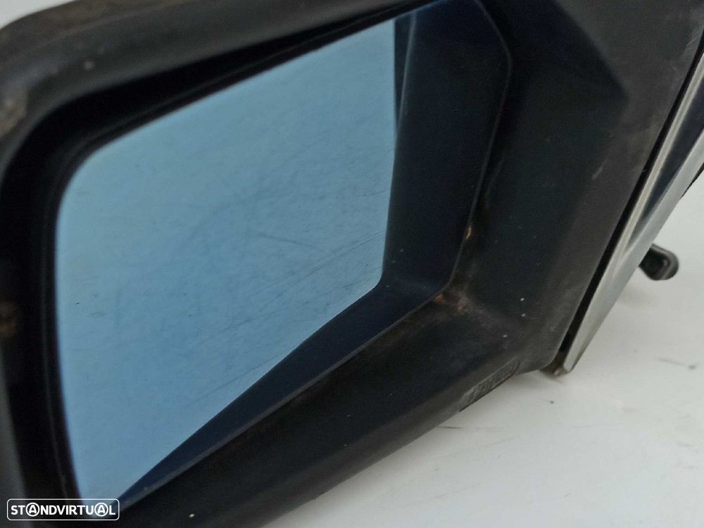 RETROVISOR ESQUERDO MERCEDES CLASE E (W123) BERLINA+COUPE D 300 - 5