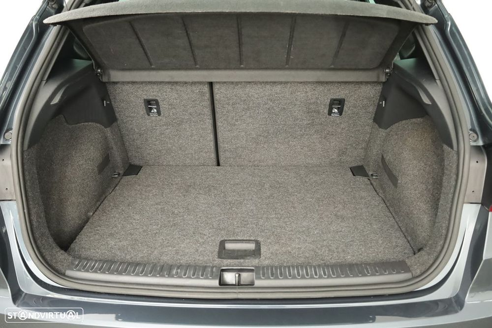 SEAT Arona 1.0 TSI FR - 22