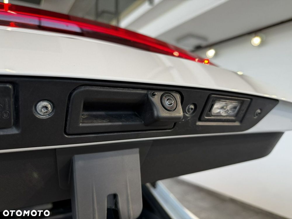 Cupra Formentor - 10