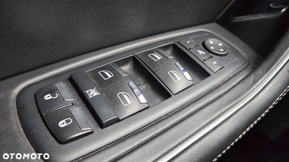 Maserati Levante Modena S - 16