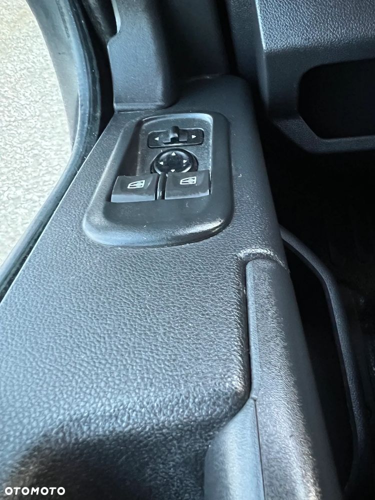 Renault Master L2H2 2,3 Dci 136 KM klima tempomat - 20