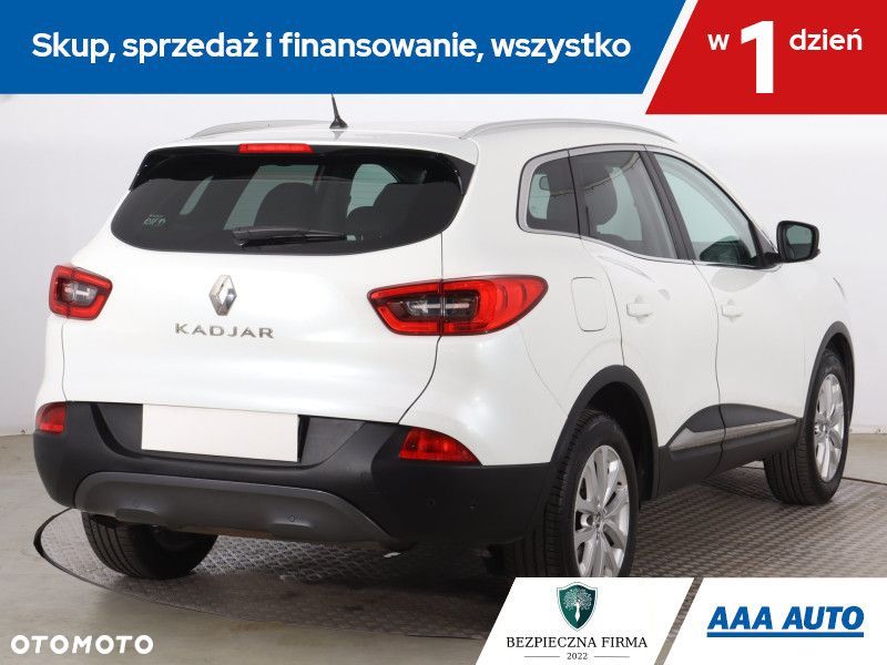 Renault Kadjar - 7