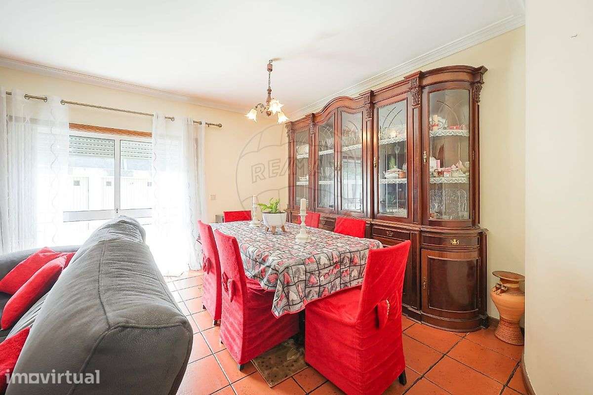 Apartamento T2 para venda - Grande imagem: 4/32