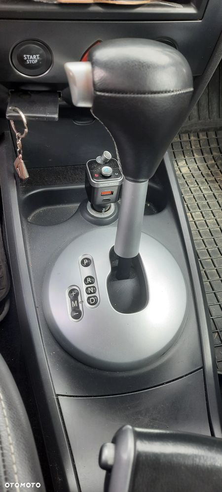 Renault Megane - 10