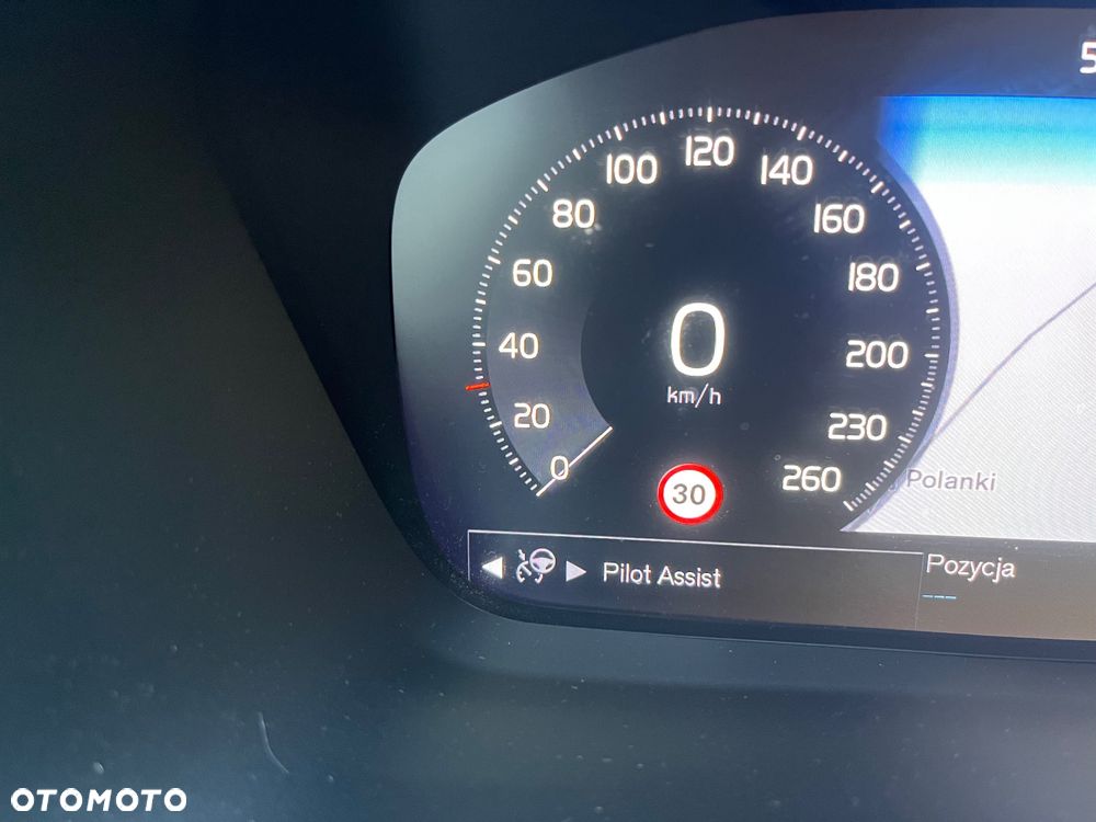 Volvo XC 40 D3 Momentum Pro - 26