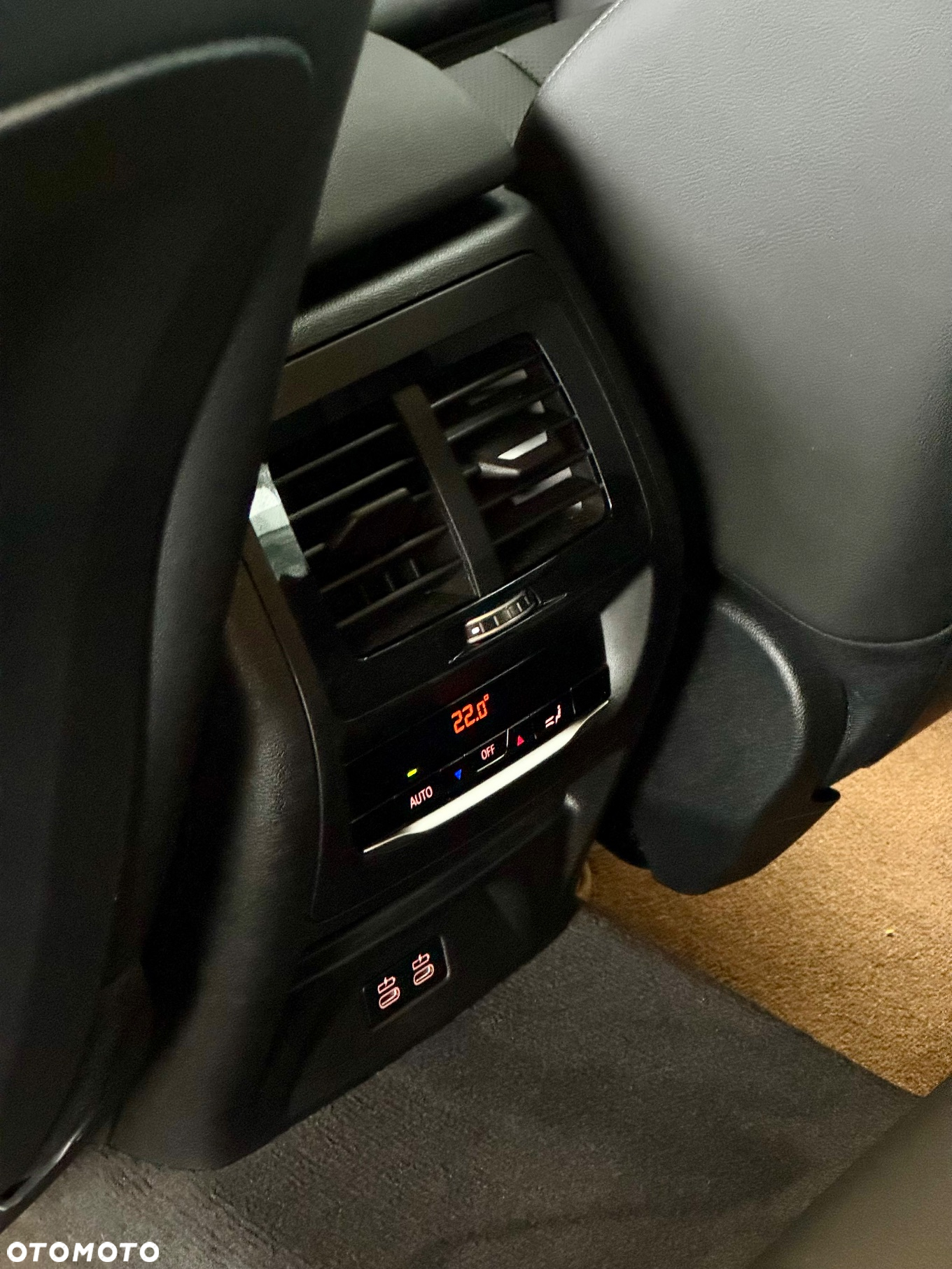 BMW X3 - 22