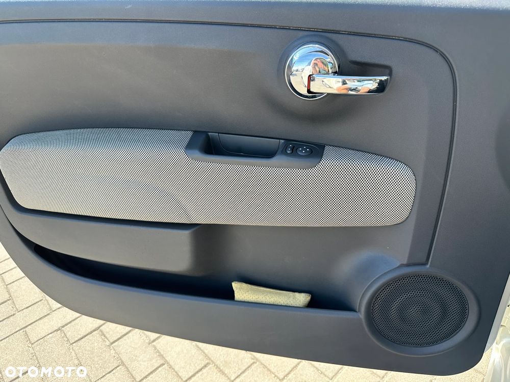 Fiat 500 - 15