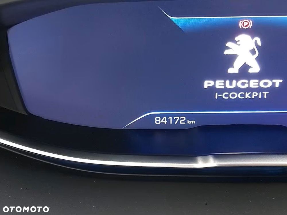 Peugeot 5008 1.2 PureTech mHEV Allure Pack S&S e-DCS6 - 6