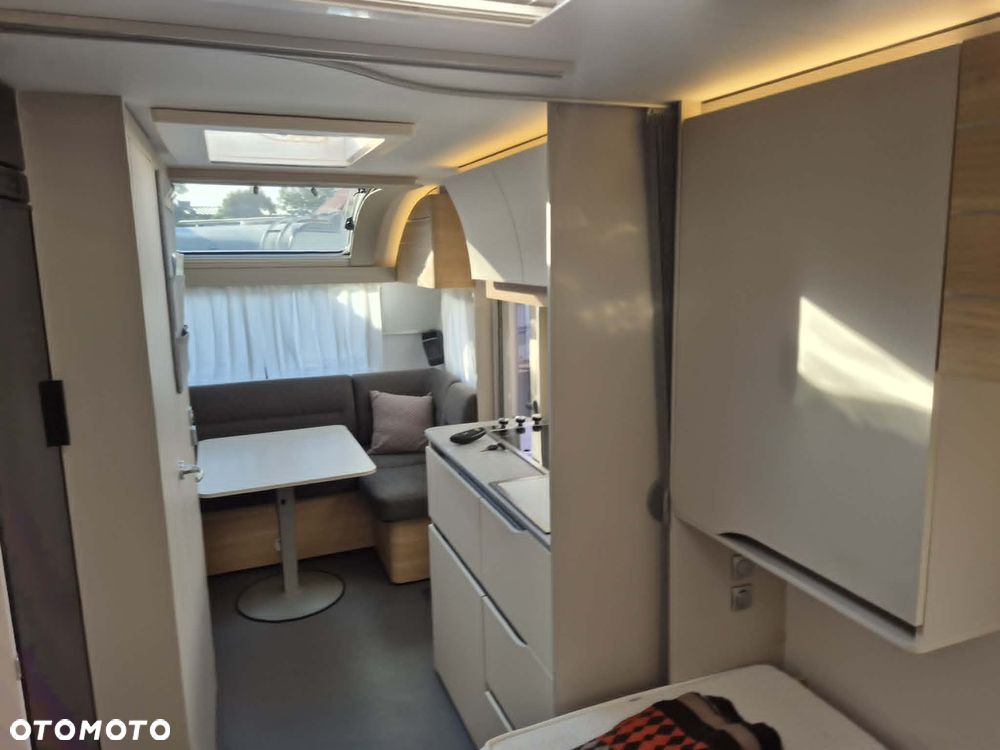 Adria ADORA 502 UL - 4