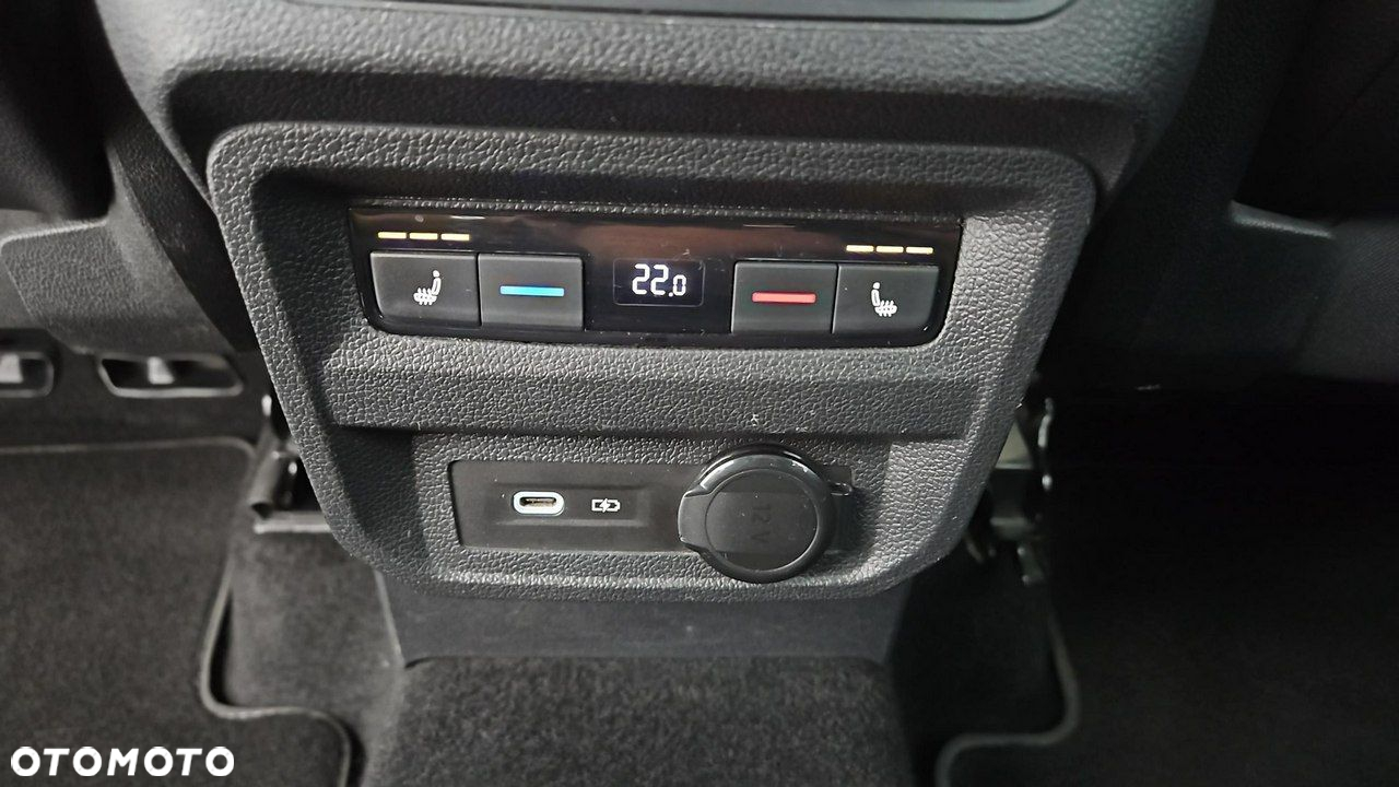 Seat Tarraco - 24