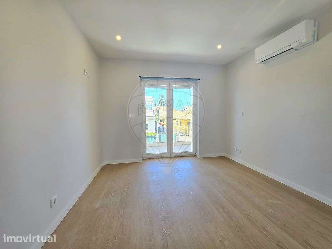 Apartamento T1 para venda - Grande imagem: 3/25