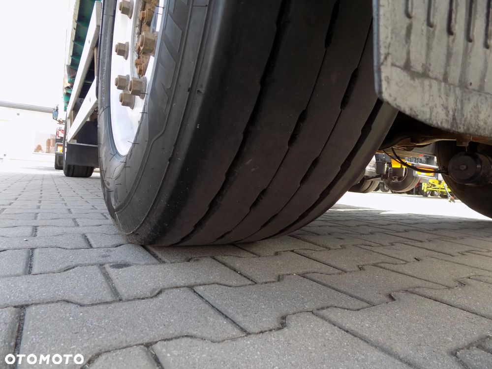 Kempf WYWROTKA/KŁONICOWA/ - 3