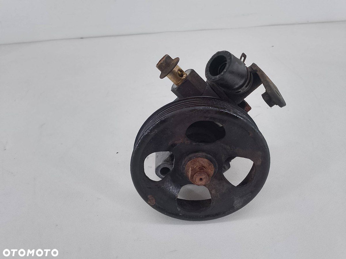 POMPA WSPOMAGANIA SUBARU IMPREZA II ( 00-07 ) 2.0 GX - 1