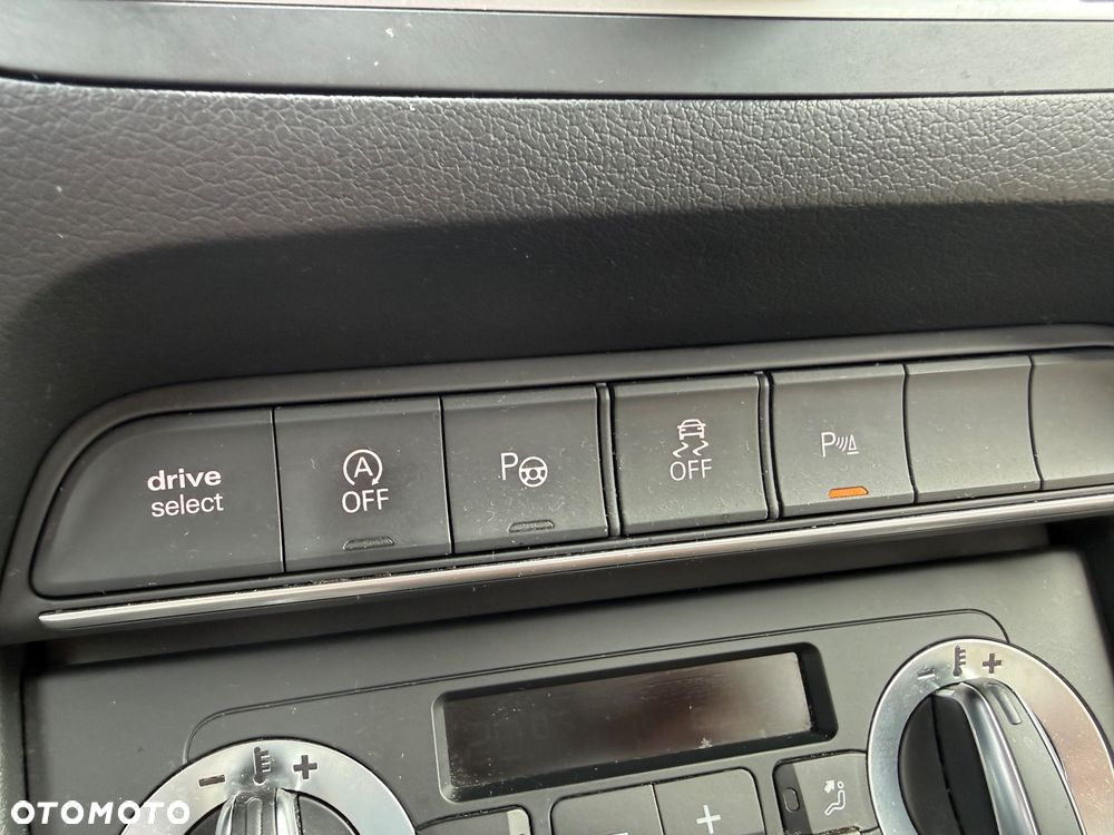 Audi Q3 2.0 TDI Quattro S tronic - 24