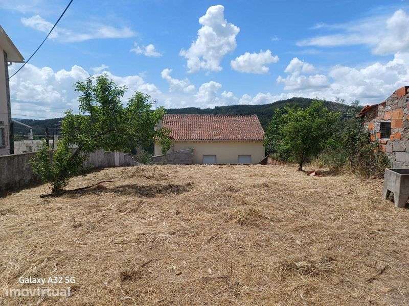 terreno rustico aldeia moninho - Grande imagem: 5/7