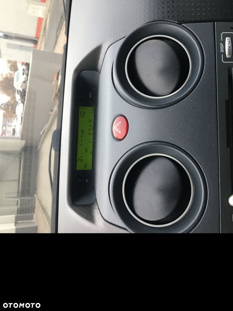 Mitsubishi Colt 1.3 ClearTec Intense - 19