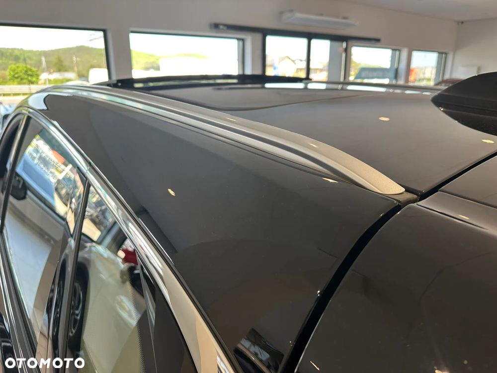 Bestune T90 2.0T Elegance - 12