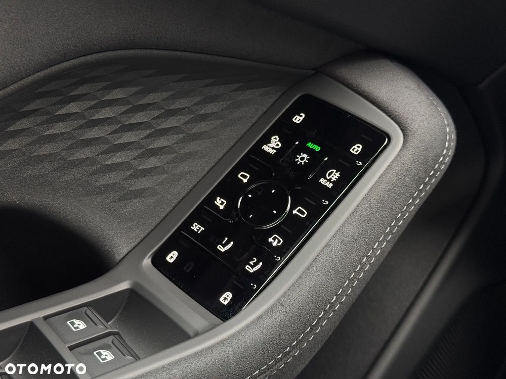 Audi A6 Limousine e-Hybrid Quattro S tronic - 12