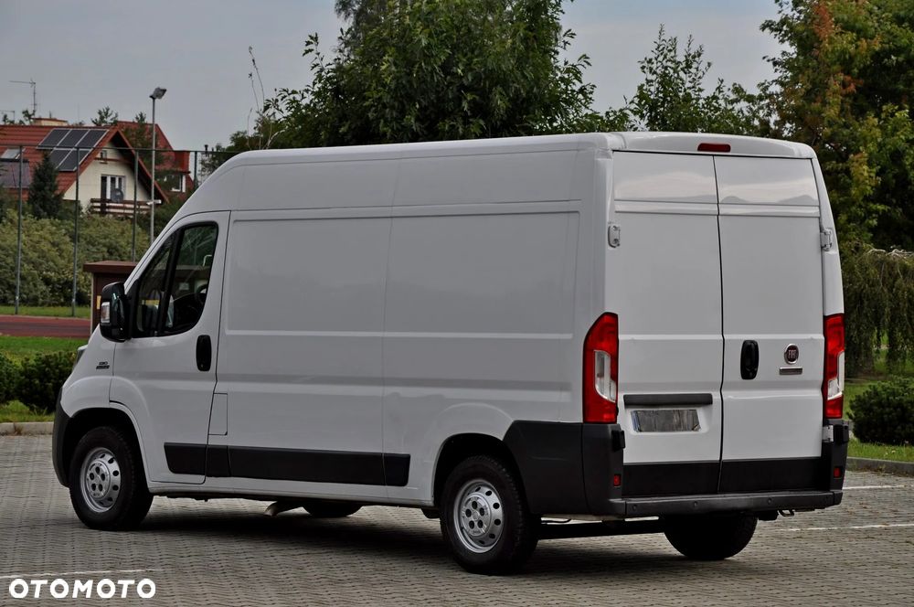 Fiat Ducato - 19