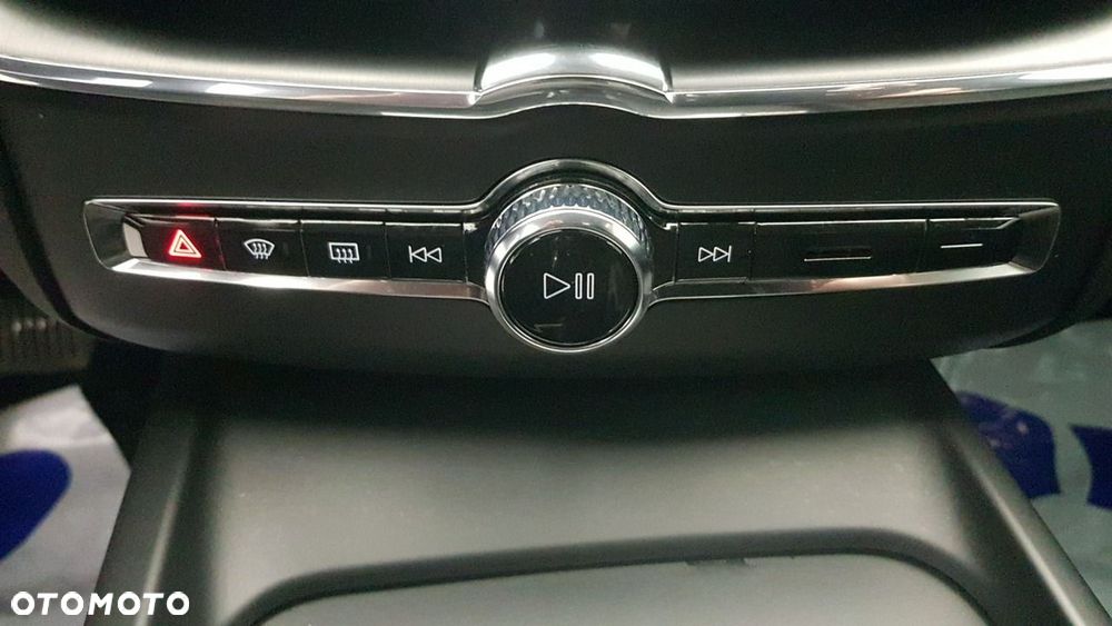 Volvo XC 60 - 27