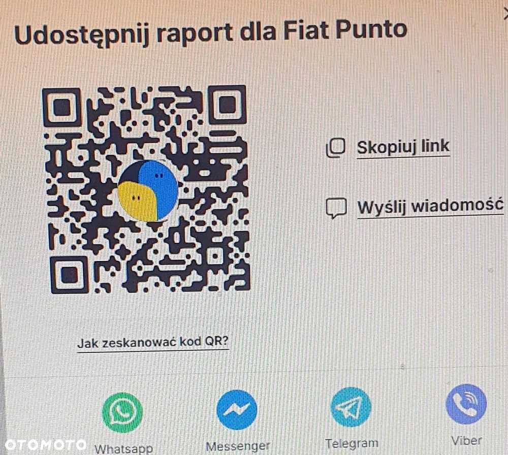 Fiat Punto Evo 1.2 8V Estiva - 18