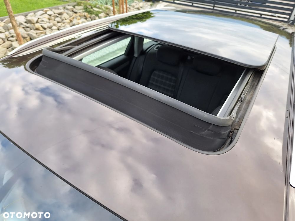 Audi A4 Avant - 23